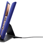 Certified Refurb Dyson Corrale Hair Straightener and Styler for $180 + free shipping