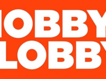 Hobby Lobby Clearance Sale: Up to 75% off + pickup