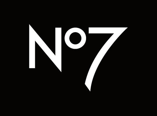 No7 Beauty Sale: Extra $20 off $80 + free shipping
