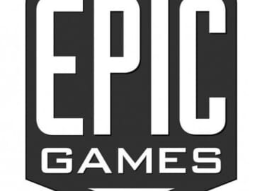 Epic Games Epic Savings Sale: Up to 80% off