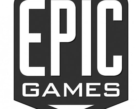 Epic Games Epic Savings Sale: Up to 80% off