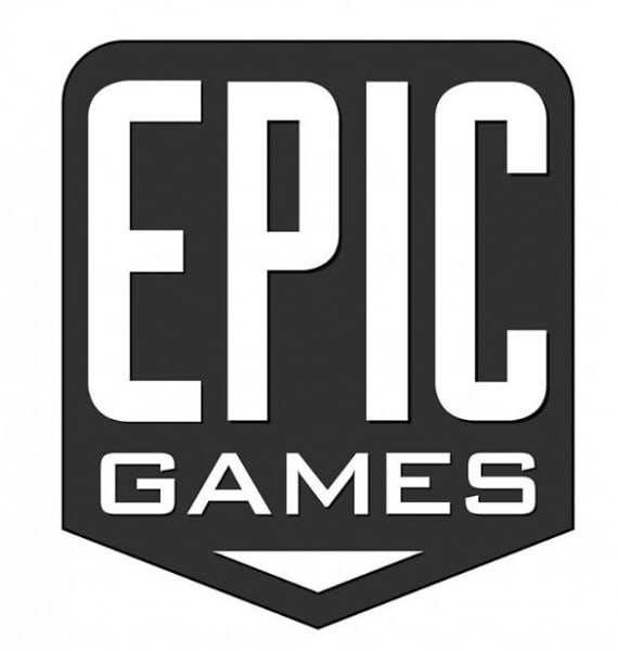 Epic Games Epic Savings Sale: Up to 80% off