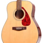 Guitar Center Guitar-A-Thon: Up to 30% off