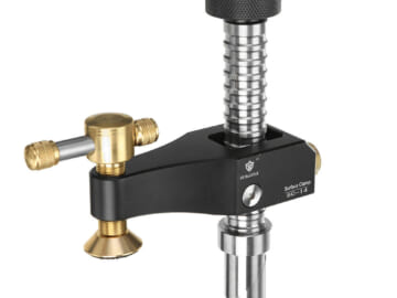 Woodworking Fixing Clip for $43 + free shipping