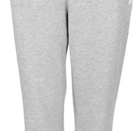 Hurley Women's Joggers for $20 + free shipping