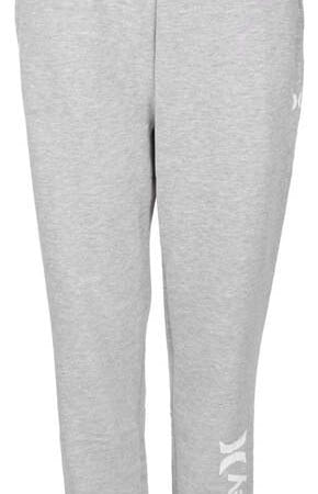 Hurley Women's Joggers for $20 + free shipping