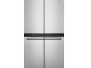 Best Buy Appliance Deals: Up to 40% off + free delivery on most