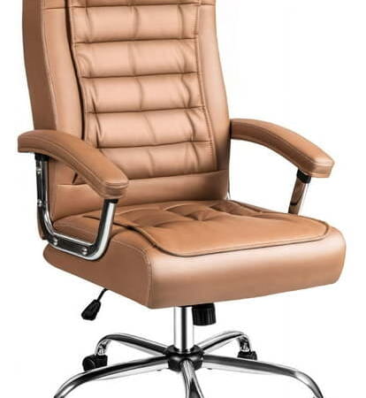 Waleaf Office Chair for $100 + free shipping