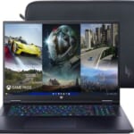 Gaming Laptops at Best Buy: Up to $600 off + free shipping