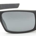 Oakley Men's Crankshaft Polarized Sunglasses for $50 + free shipping