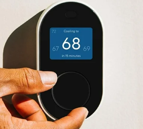 Wyze 7-Day Smart Programmable Thermostat $59 Shipped Free (Reg. $80)