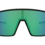 Oakley Sutro Sunglasses for $100 + free shipping