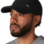 Dickies Canvas Cap for $7 + free shipping