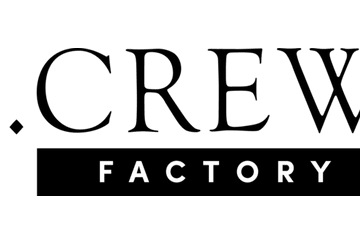 J.Crew Factory Clearance Sale: Up to 45% off + extra 70% off + free shipping