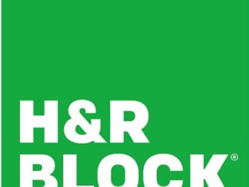 H&R Block Tax Day: Free File