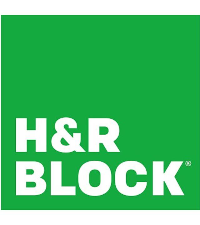 H&R Block Tax Day: Free File