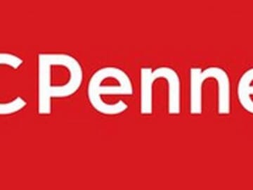 JCPenney 2-Day Sale: 30% off + free shipping w/ $75