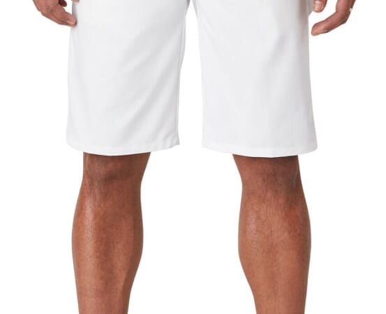 Dickies Men's 11" Flex Painter Shorts for $14 + free shipping