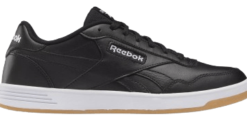 Reebok at eBay: Up to 50% off + free shipping