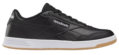 Reebok at eBay: Up to 50% off + free shipping