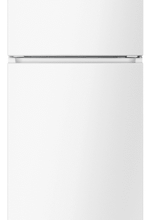 Mora 18-cu. ft. Freezer Refrigerator for $348 + pickup