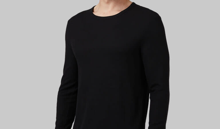 32 Degrees Baselayer Men's and Women's Tops Clearance Everything under $5 + free shipping w/ $24