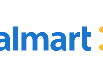 Walmart Super Spring Savings: 1,000s of items on sale + free shipping w/ $35