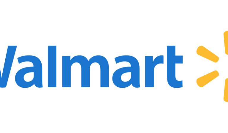 Walmart Super Spring Savings: 1,000s of items on sale + free shipping w/ $35