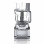 Ninja Professional XL Food Processor only $111.99 shipped + $20 Kohl’s Cash (Reg. $200!)