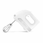 Cuisinart Power Advantage 3-Speed Hand Mixer