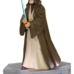 Star Wars at Hallmark: 20% off + free shipping w/ $30